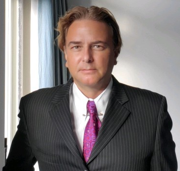 John Tintinalli